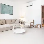 Villa Sunny & Rooftop Near Rems Marbellac