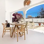 Sunny & Rooftop Near Rems * Marbella