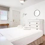 Villa Sunny & Rooftop Near Rems *